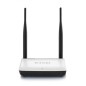 Tenda A30 Wi-Fi-Access-Point-Repeater