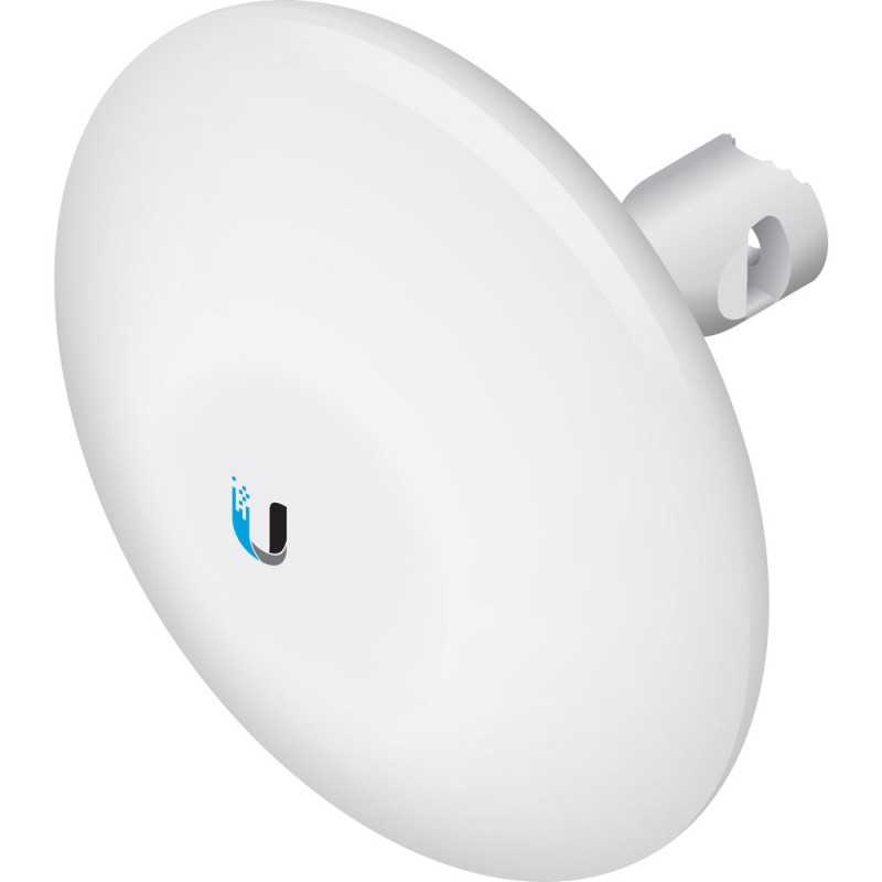 NanoBeam ac NBE-5AC-16 Ubiquiti