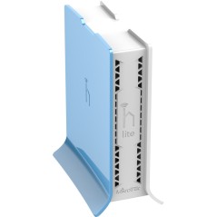 access point mikrotik hap lite