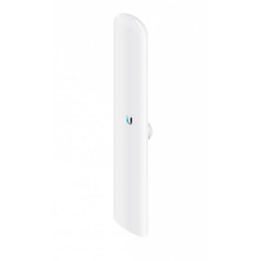 Antenna LiteBeam ac LBE-5AC-16-120 Ubiquiti