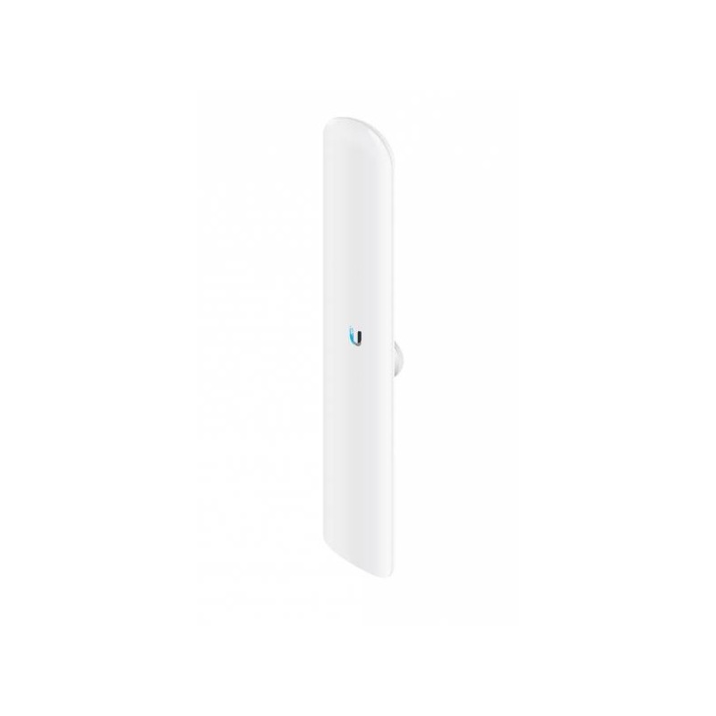 LiteBeam ac LBE-5AC-16-120 Ubiquiti