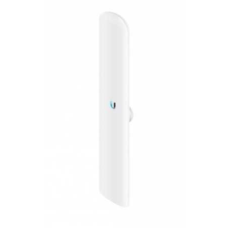 LiteBeam ac LBE-5AC-16-120 Ubiquiti