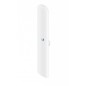 LiteBeam ac LBE-5AC-16-120 Ubiquiti