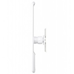 Antenna access point ubnt 2x2 MIMO 