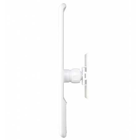 LiteBeam ac LBE-5AC-16-120 Ubiquiti