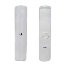 ubiquiti litebeam ac airMAX® ac Sector AP