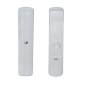 LiteBeam ac LBE-5AC-16-120 Ubiquiti