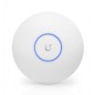 UniFi AP AC LR (UAP-AC-LR) 802.11ac de largo alcance para interiores Ubiquiti