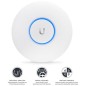 UniFi AP AC LR (UAP-AC-LR) 802.11ac de largo alcance para interiores Ubiquiti