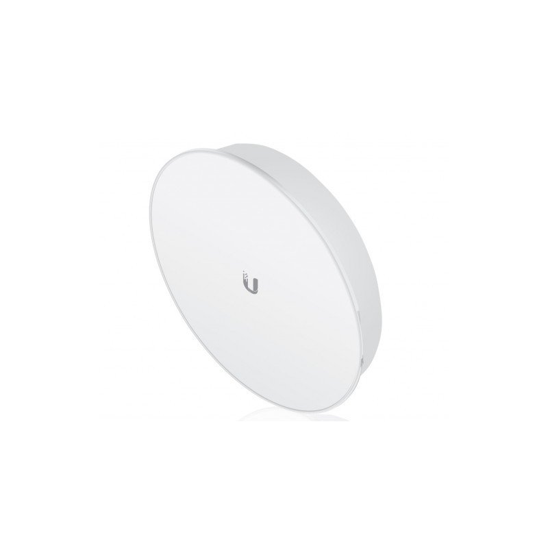 PowerBeam M5 400 ISO Ubiquiti