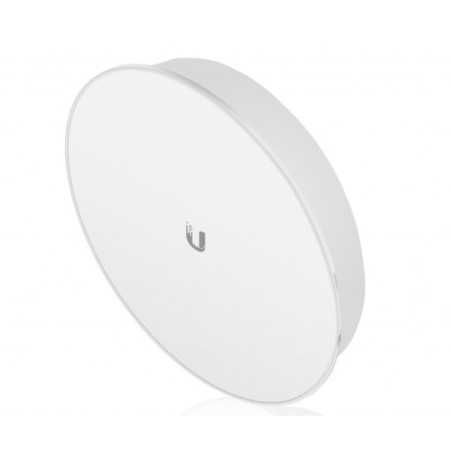 PowerBeam M5 400 ISO Ubiquiti