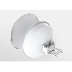 pbe-m5-400-iso ubiquiti 