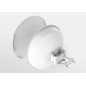 PowerBeam M5 400 ISO Ubiquiti