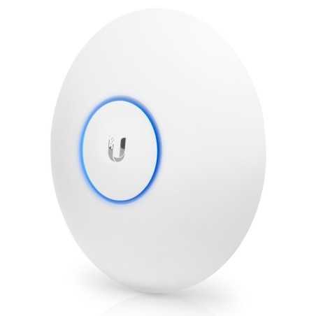 UniFi AP AC LITE UAP-AC-LITE 802.11ac Intérieur Double Radio Ubiquiti