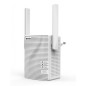 Repetidor Extensor de Alcance Wi-Fi Tenda A301