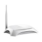 Router 3G / 3,75G Tp-link TL-MR3220