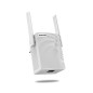 Repetidor Extensor de Alcance Wi-Fi Tenda A301