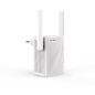 Repetidor Extensor de Alcance Wi-Fi Tenda A301