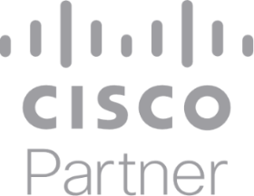 cisco meraki partners